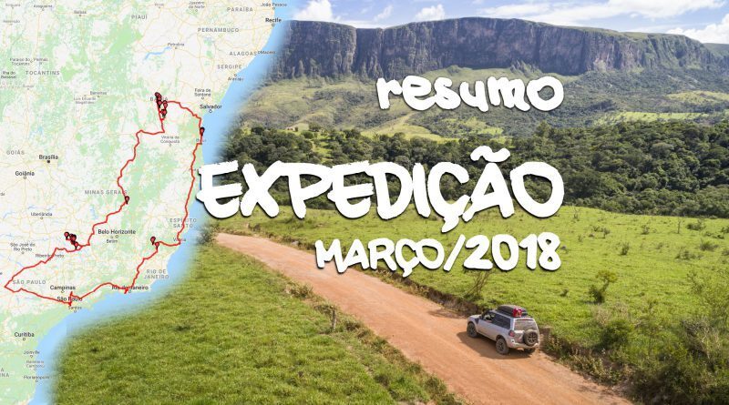 2-expedicao-marco